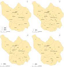 For the federal constituency represented in the dewan rakyat, see hulu selangor (federal constituency). Temporal Distribution Pattern Of P Knowlesi P Malariae Cases In Hulu Download Scientific Diagram