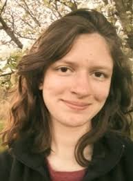 Through the Eyes of Many