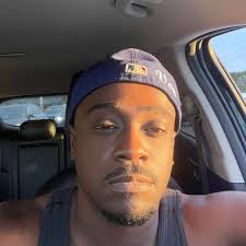 👀🍴The TL is going WILD! Empire star Bryshere Gray groceries ate by  transgender reality star Sidney Starr in leaked tape. Fans got a LOT to say  about this one… 😳🔥