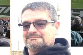 Fundraiser for Catina A Graham by Jenelle Dalton : In memory of Carl Graham  at this unexpected time of loss