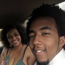 Kenya Mason and Quinton Blocker's Wedding Registry