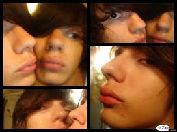 Lynda Kerby (@newgirl676)