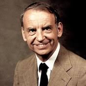 Dawson Family Obituaries