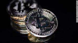 Fuente oficial de noticias, discusiones y análisis sobre criptomonedas en español. Precio Del Bitcoin Se Desploma Luego Que China Elevo Su Campana Contra Las Criptomonedas Cnn Video