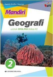 Tulisan ini saya post pada tanggal 9 juli 2017 artinya tepat seminggu lagi tahun ajaran baru dimulai. Materi Geografi Kelas 11 Semester 1 Dan 2 Kurikulum 2013 Konsep Geografi