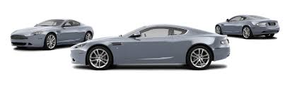 Image result for Titanium Silver 2011 Aston Martin