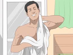 Wild oats—officially known as avena sativa—have been used in if you have eczema, it's especially important to protect the skin barrier, and because colloidal oatmeal is a oatmeal baths for diaper rash. 3 Ways To Make An Oatmeal Bath Wikihow