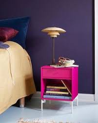 Shop bedroom sets at ny furniture outlets. 28 Montana Bedroom Ideas Montana Bedroom Montana Furniture Bedroom