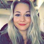 Jessica Schwendeman's Instagram, Twitter & Facebook