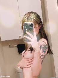 Model Arisa Vurr (@sugarf4iry) - 55 leaked photos from Onlyfans, Patreon,  and Fansly - 50695