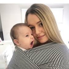 Tegan Miller (teganmiller17)