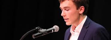 LOUISA COUNTY PUBLIC SCHOOLS