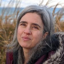 Senior Administrative Team