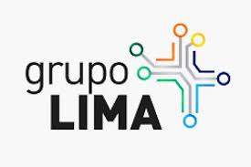 El grupo de lima (gl), es una instancia multilateral que se creó tras la denominada declaración de lima, el 8 de agosto de 2017 en la capital del perú, donde se reunieron representantes de 14 países con el objetivo de dar seguimiento y buscar una salida pacífica a la crisis en venezuela. Grupo De Lima Inclui Cuba Na Busca Por Saida Da Crise Na Venezuela Internacional Angola Press Angop