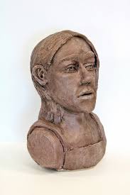 February Maroon 2022