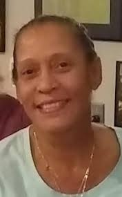 Obituary for Michelle Ann Jackson