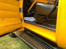 Image result for Kiltie Yellow 1948 Truck