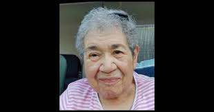 Gloria Theresa Marie Papciak Obituary (2023)