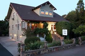The the original romar house bed and breakfast inn, built in 1924, is a great place to enjoy the beach while feeling like you're still at home. Sutter Creek Bed And Breakfast Inns California Gold Country Lodging Amador Wine Country B Bs