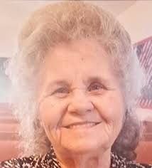 Carol S. Ison, 80, Metamora