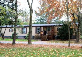 Daniel & Kate Stoltzfus