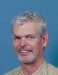 Stephen Wayne's Instagram, Twitter & Facebook