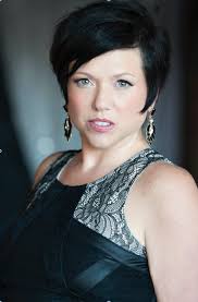 Karla Kash's Instagram, Twitter & Facebook