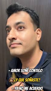 Ya se me olvidó 🤍🇫🇷, #machareu10 #chivas #rebañosagrado #dalechivas  #ligamx #chivanovios #noviosfifas