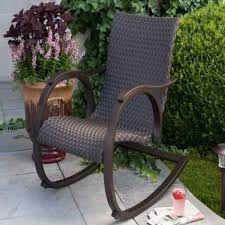9 Best Comfortable Balcony Chairs Designs Styles At Life Balcony Chairs Patio Rocking Chairs Rocking Chair Porch