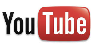 You will need to download this android apk for free from this post. Asi Podras Usar Youtube Con La Pantalla Apagada