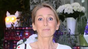 Beata Pawlikowska rozstała się z ukochanym po siedmiu latach związku.  Powiedziała o próbach ratowania związku