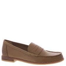 They also feature gum rubber outsole. Hush Puppies Penny Loafers Free Shipping At Shoemall Com