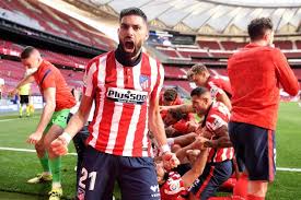 .liga qatar réunion romania russia rwanda san marino saudi arabia scotland premiership senegal serbia seychelles sierra leone singapore slovakia slovenia somalia south. 4qgtuk2zintx0m
