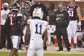 College football career, stats, highlights, records. Inside The Numbers Mississippi State Auburn 1st Half Stats