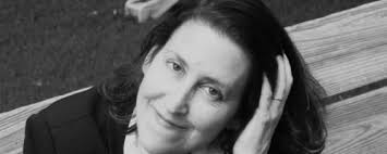 Order of Karen E. Bender Books