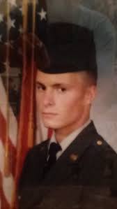 Veterans Day at American Fabricators