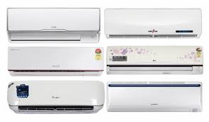 For that reason, our team has come to list down 10 cheap portable air conditioners for table of contents. Best Air Conditioner Brands In Nigeria Prices June 2021 Nigerian Price