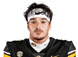 Marquise Davis Career Stats