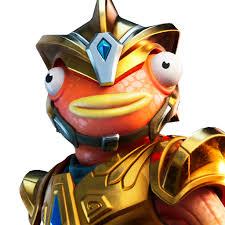 View, comment, download and edit fortnite minecraft skins. Fortnite Atlantis Fischstabchen Skin Fortnite Skins Nite Site