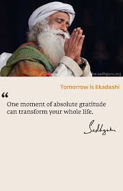  Pin By Isolde On How I Love Him Sadhguru Guru Quotes Heartfelt Quotes Mystic Quotes