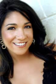 Tenth Anniversary Gala Benefit Concert