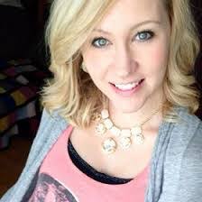 Cheryl Macleod's Instagram, Twitter & Facebook