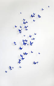 We did not find results for: Paul Villinski Vector 2015 Available For Sale Artsy