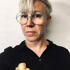 全球当代首饰月报| 2021.11月/12月-AIVA国际艺术学院- 英国伯明翰城市大学中国预科中心- A-LEVEL/IB/AP/GCSE国际课程辅导