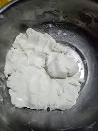Kue bugis tepung ketan putih ini memiliki cita rasa yang begitu manis, teksturnya kenyal dan cita rasanya begitu enak. Resep Bikin Kue Iwel Iwel Kue Tradisional Menyambut Kelahiran An
