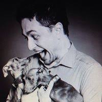 Filip Steiger (filipsteiger)