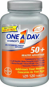 Pin On Health Personal Care