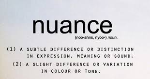 Pin By Jk H On Word Nerd Words To Use Words Word Nerd