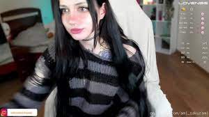 Watch ami_sakurami Porn Fresh Videos [Chaturbate] - anal, smalltits,  squirt, stockings, teen
