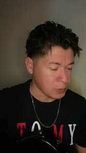 Cover de 'Fuego de Noche, Nieve de Día' por David Albornoz